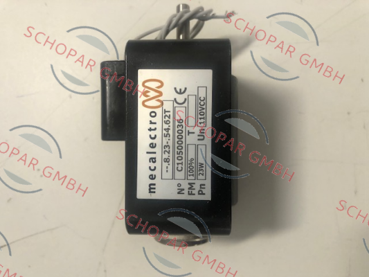 Mecalectro-1823132A29 price