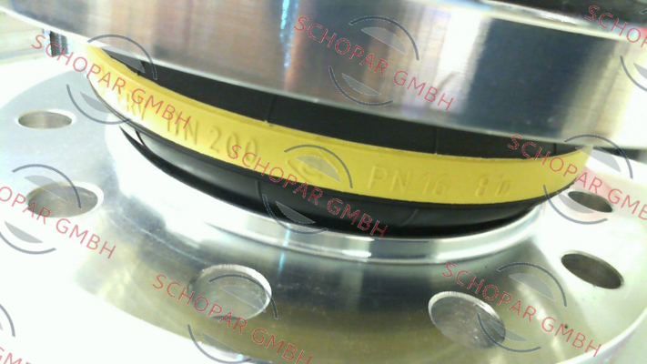 Elaflex-ERV-G 200.16 price