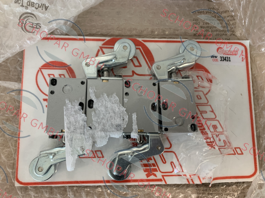 Bonesi Pneumatic-33431 price