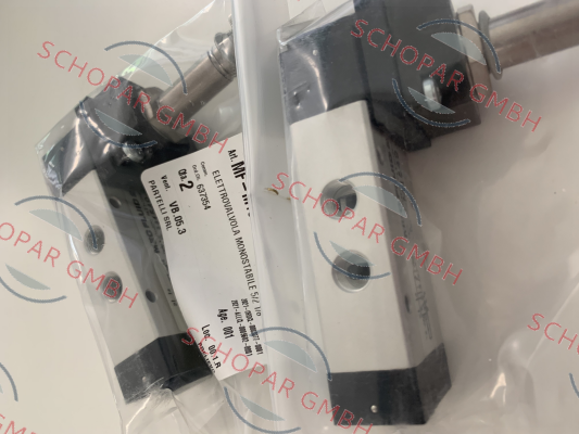Mec Fluid 2-MF-M1549-LM price