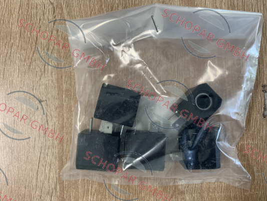 Mec Fluid 2-MF-0051-LM price