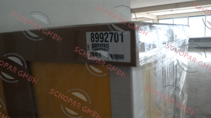 Justrite-899270 price