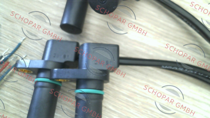 Rheintacho-SDN6.FK10.E05R price