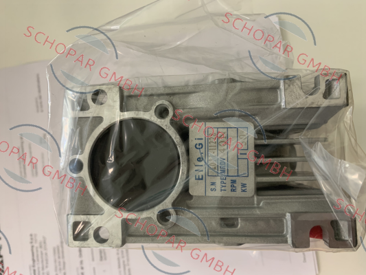 ELLE GI SRL-MRDV40/1-50-71 price