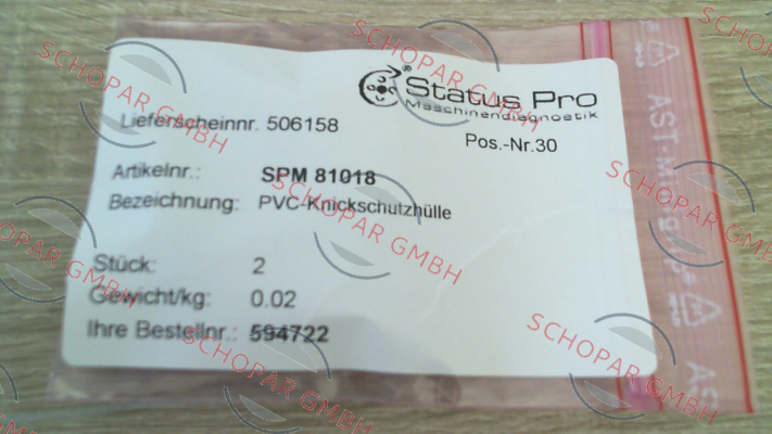 SPM Instrument-SPM 81018 price