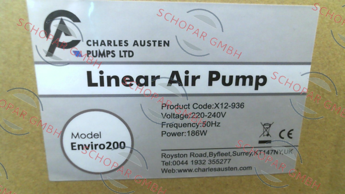 Charles Austen Pumps-X12-936 price