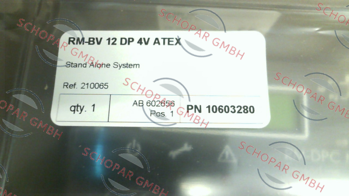 Reco-10603280 price