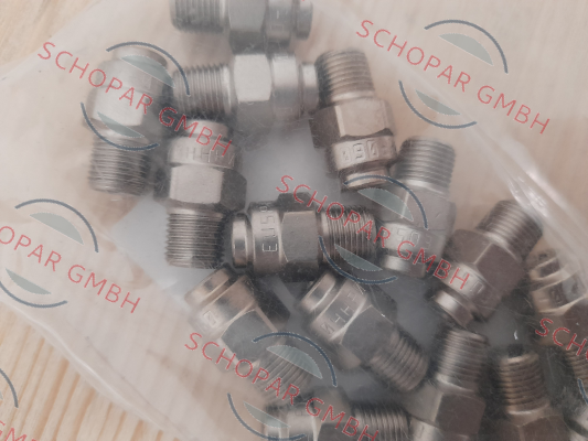 Euspray-0HHP090 / 1/8HHP-09/0 price