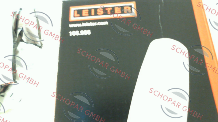 Leister-106.966 price