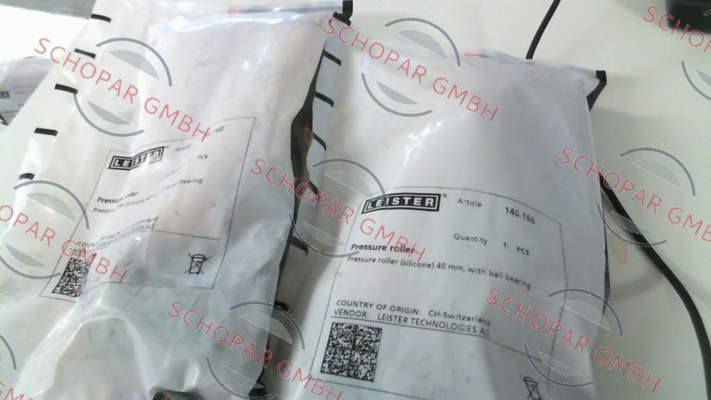 Leister-140.160 price