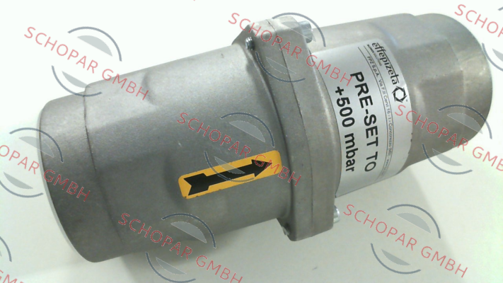 Fpz-25VRL6G00 price