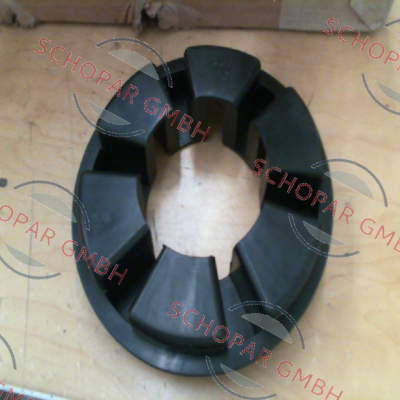 Magnaloy-M770N8 price