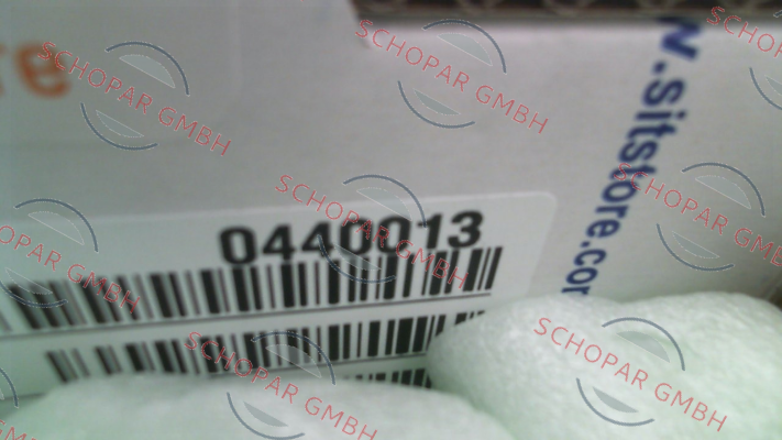 SIT-0440013 price