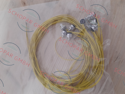 Thermik-L01.080.050.0500.0500 price