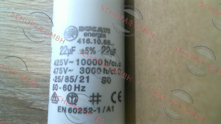 Ducati-416.10.68 price