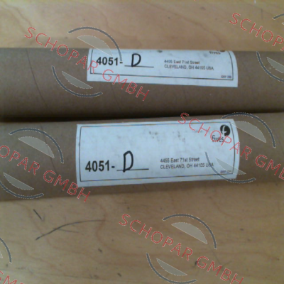 NORTH AMERICAN-F700-4051-D price
