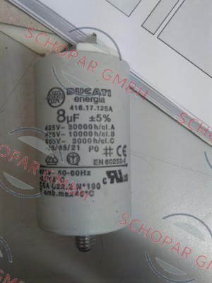 Ducati-416.17.12SA  price