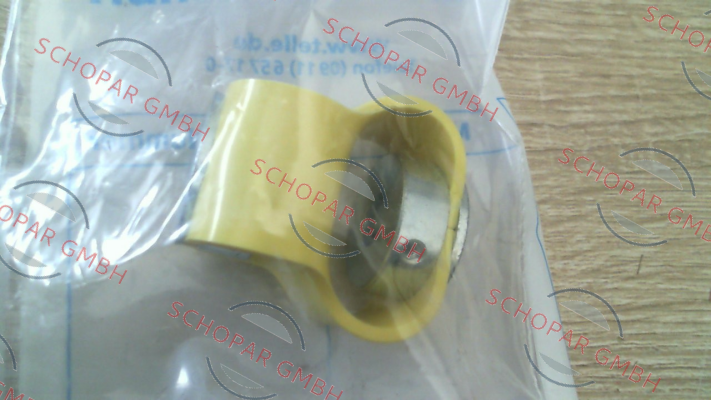 Paguflex-1260003300 price