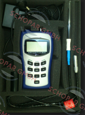 FW Bell-121804 price
