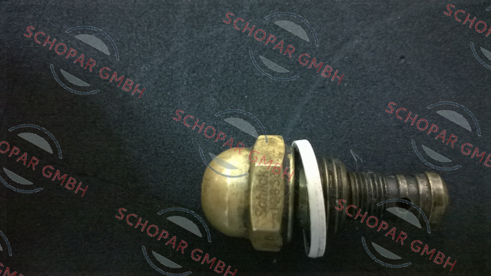 Schlick-12633 price