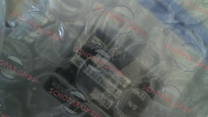 Sgm Lektra-SGM-101S-TL-1 price