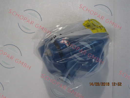 Socla-149B2524  price