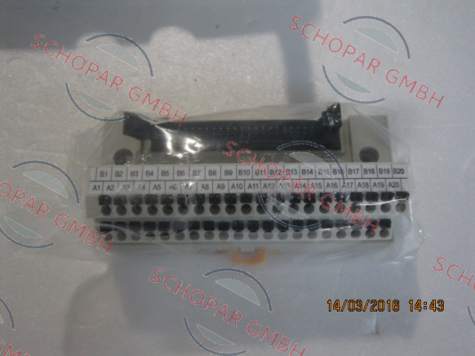 Samwon-SA-1H40S price