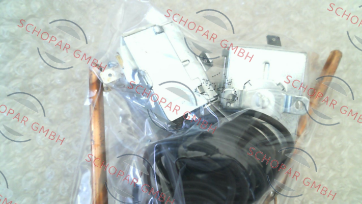 IMIT (Afriso)-67312X price