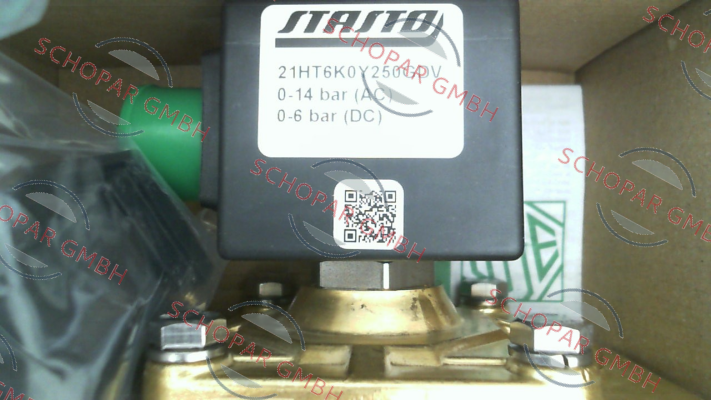 STASTO-21HT6K0Y250-GDV price