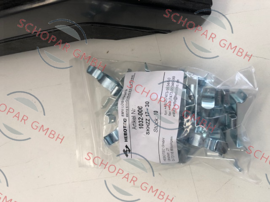 HEBOTEC-1032-006 price
