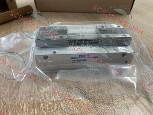Chelic-HDF-16x32 price