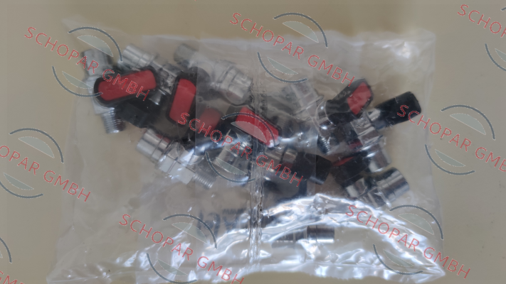 Aignep-6310 00001 DN6 price