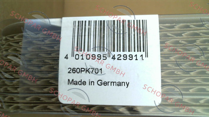 Wiha-42991 price