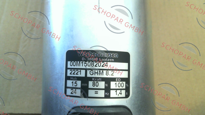 Wachenhausen-00M15082024 price