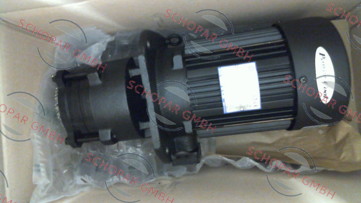 A-Ryung-ACP-1100HMFS45 price