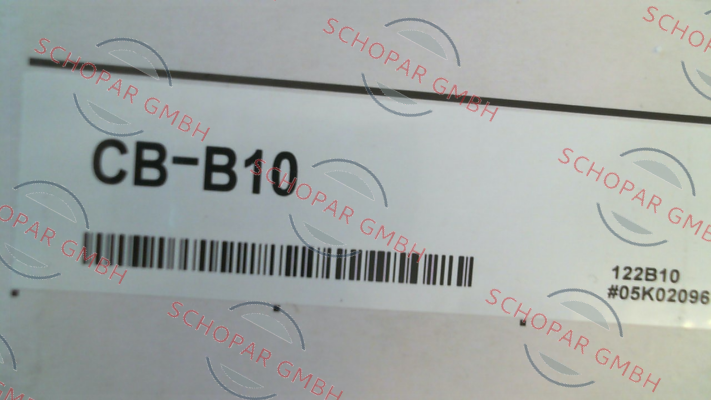 Keyence-CB-B10 price