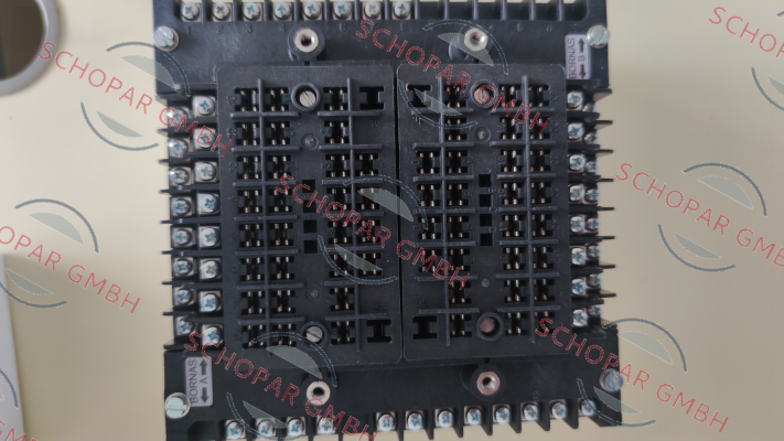 Arteche-I DE, 702560004 price