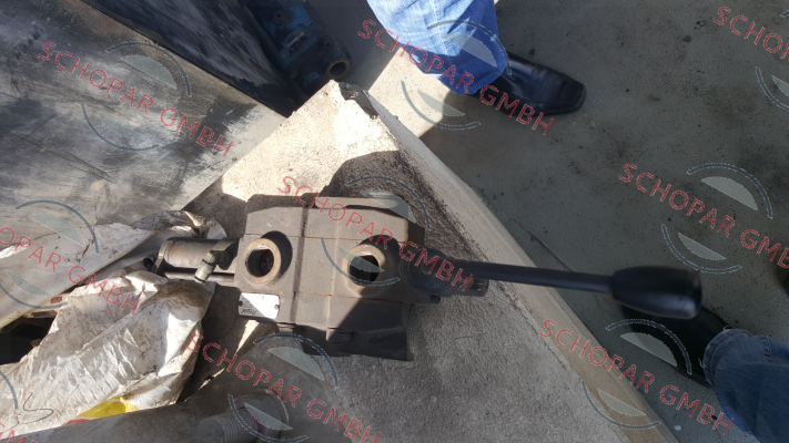 Roquet pump-1406N22PA12D  price