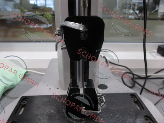 Mecmesin-UNDER HOLDER PART FOR Ultra Test S/N: 03-1006-10  price