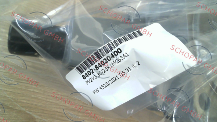 Ponar-PV2V3-30/25R1MC63A1 price
