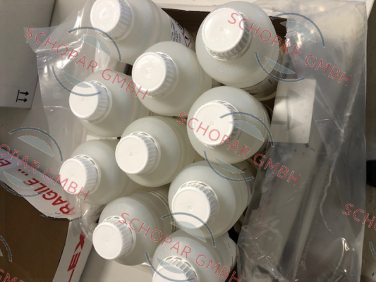 Tiflex-XG 207 (1000 ml) price