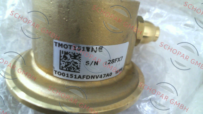 Fluid-O-Tech-TMOT151NE price