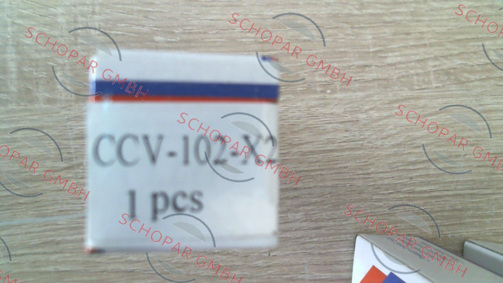 Drotrol-CCV-102-X2.0N price