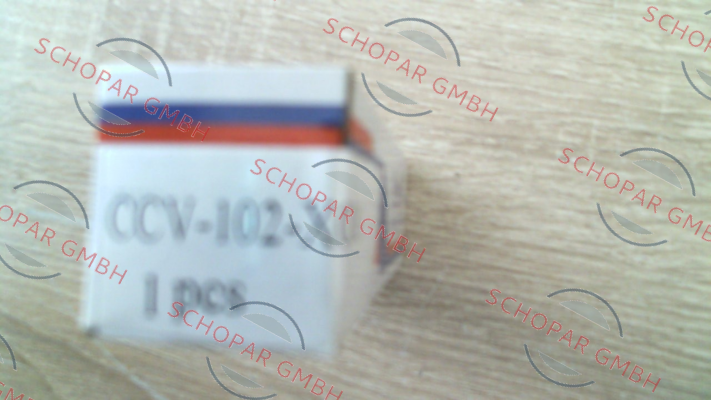 Drotrol-CCV-102-X0.0N price