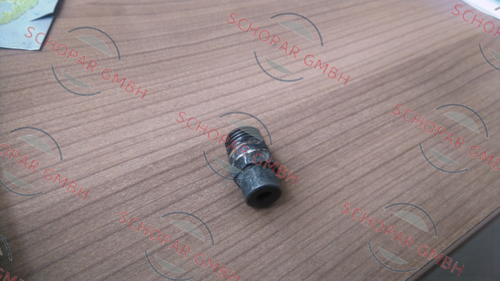 Lechler-546.420.27.07 price
