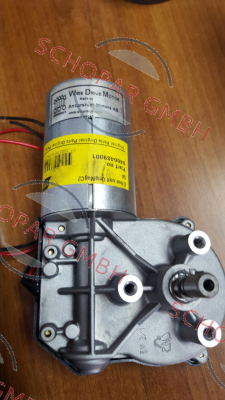 Ankarsrum-KSV 4030/221 price