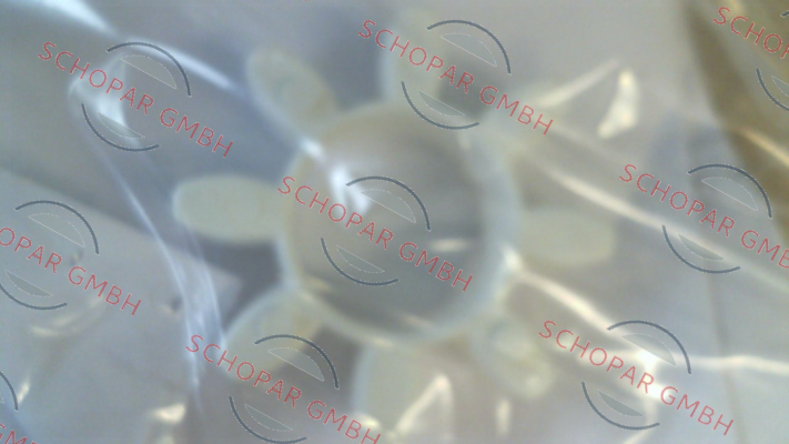 Spidex-SP240406 price