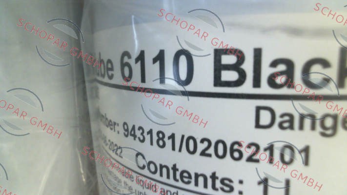 Everlube-Everlube® 6110 price