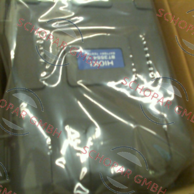 Hioki-BT3554-10 price