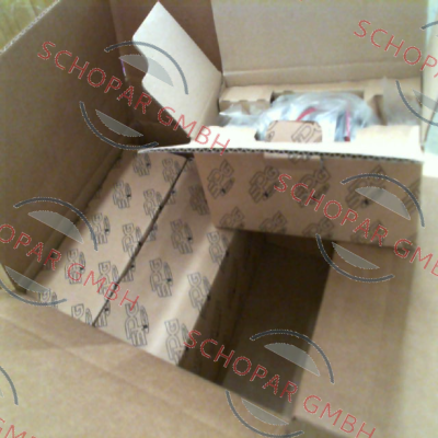 Spg Motor-SPG S6D15-24A motor price